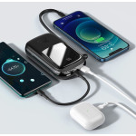 Hei-ma.ru - товары для смартфонов (опт и розница)