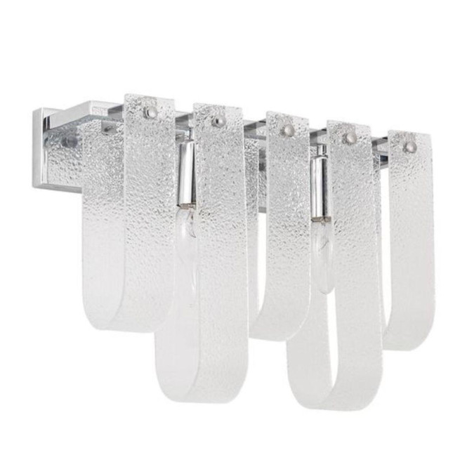 Светильники, люстры и другое освещение - Lustri.shop