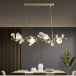 Отзыв о сайте lustri.shop